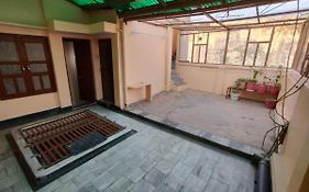 Heritage Homestay@Old City Near Ganges